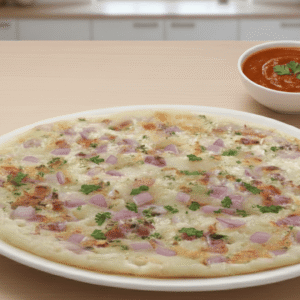 Dosa